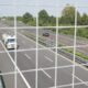 L'autostrada A27