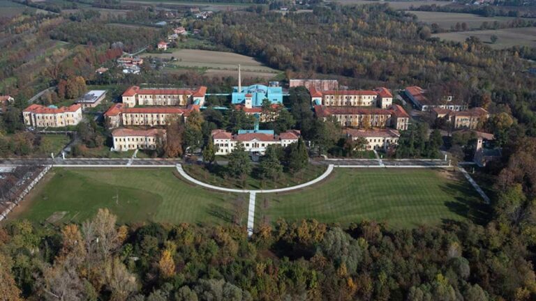 La Provincia dà il via alle selezioni uniche del personale per i Comuni