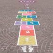 Domani "Piazza-ti in gioco" inaugura un weekend di laboratori, giochi e letture in centro città