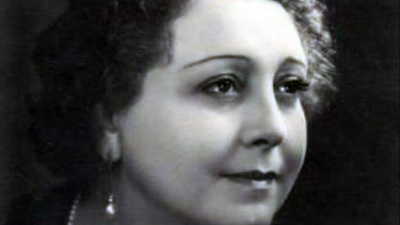 Toti Dal Monte