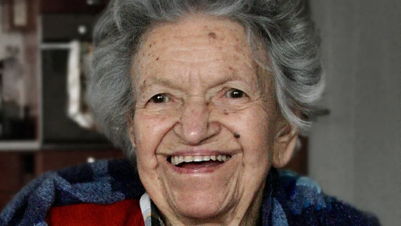 Antonia "Irma" Vazzola