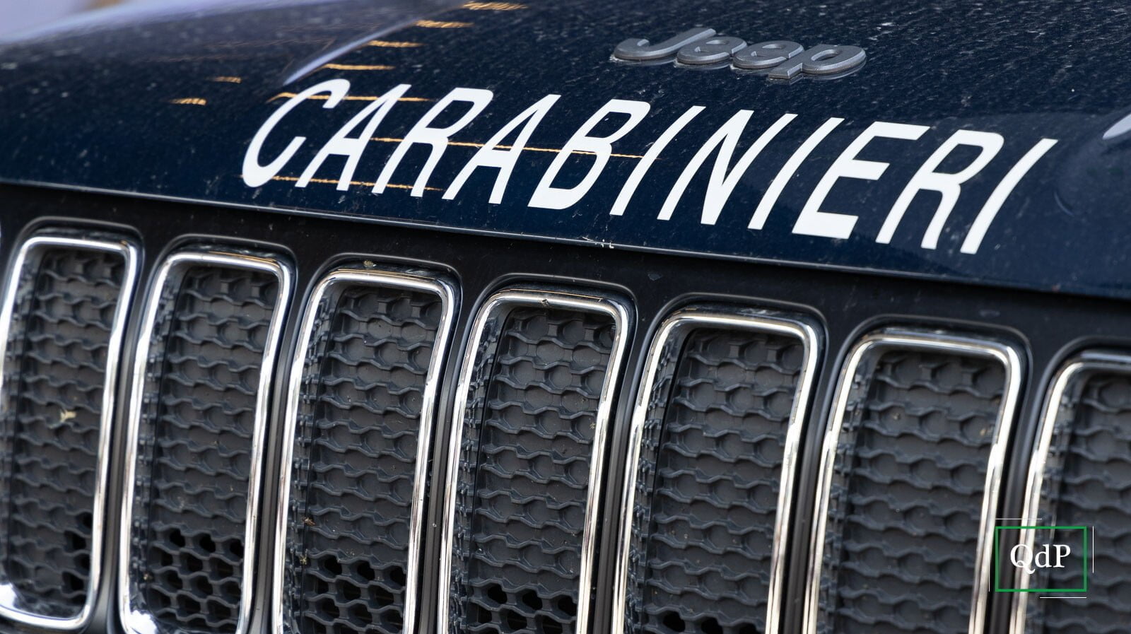 Ventenne denunciato per spaccio: sull'argine del Monticano con 30 grammi di hashish