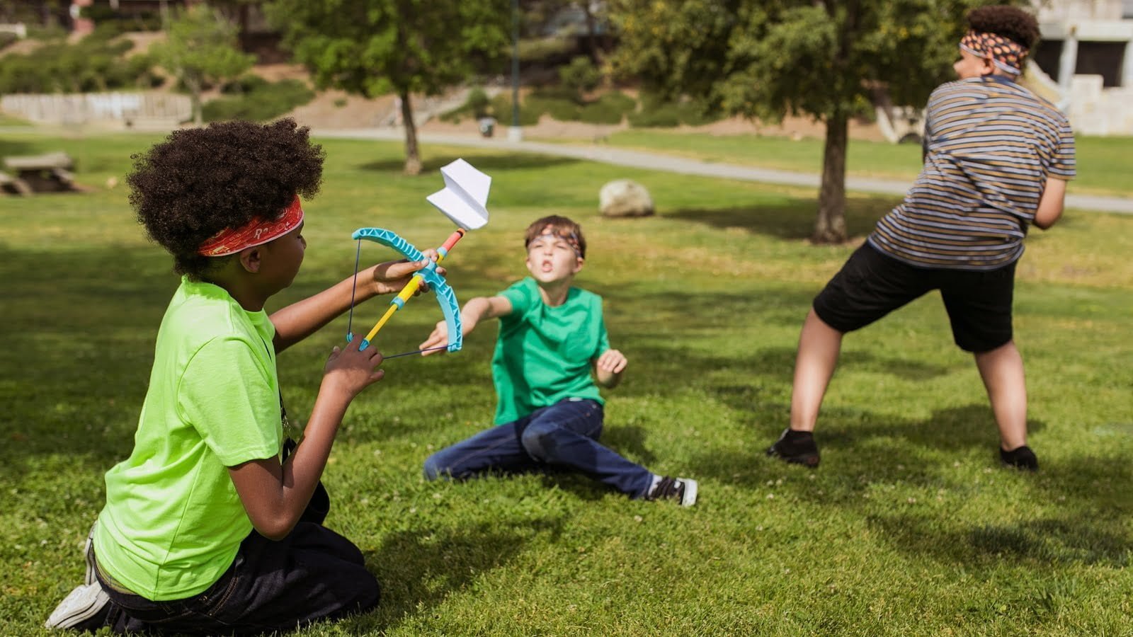 Banca Prealpi SanBiagio: al via il bando da 250 mila euro per grest e centri estivi del Triveneto