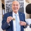 Giancarlo Gentilini