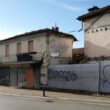 L'area ex Posta