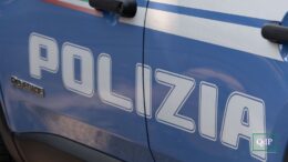 Risse e clientela pericolosa per l'ordine pubblico, licenza sospesa per un locale a Ponte di Piave