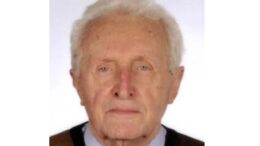 Sergio Sperandio