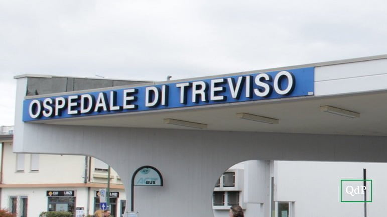 Matteo De Luca non ce l'ha fatta, il giovane è morto dopo l'incidente di ieri in Vespa