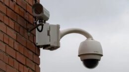 Videosorveglianza e dipendenti: attenzione al rispetto della normativa