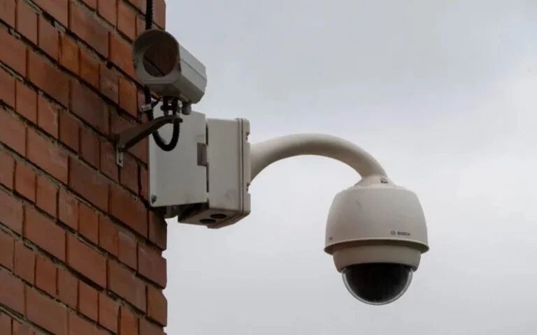 Videosorveglianza e dipendenti: attenzione al rispetto della normativa