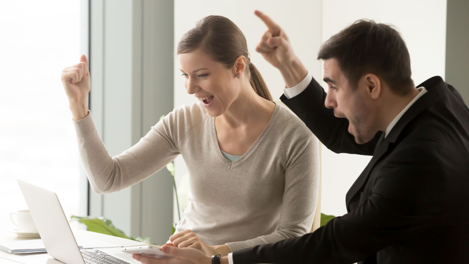 Fringe benefit per genitori con figli a carico