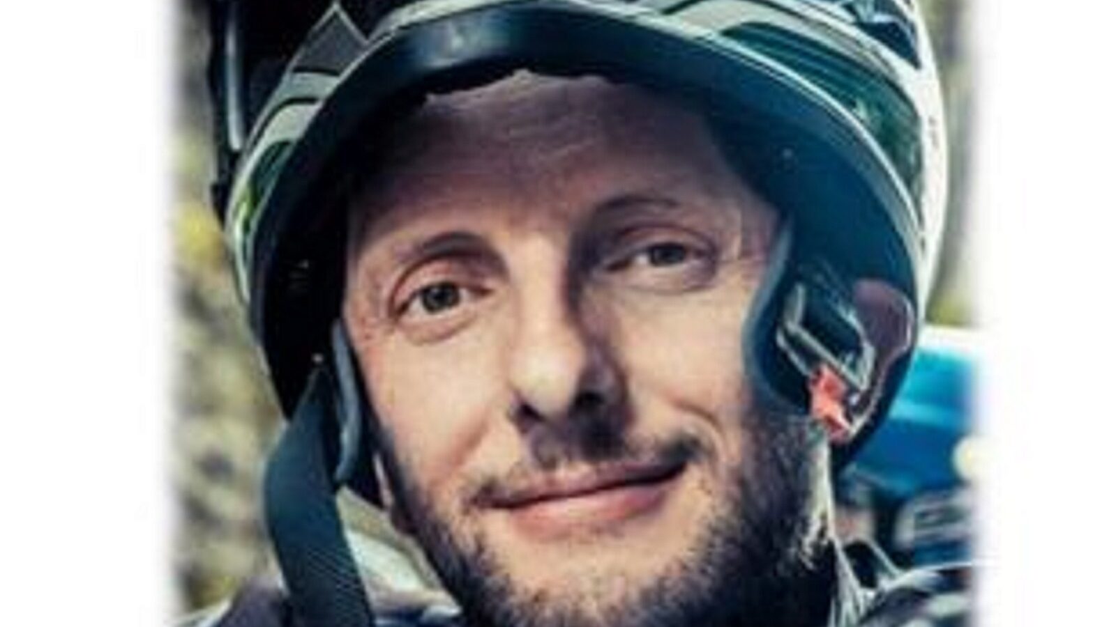 Alessandro Zambon 
