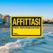 Trova l'occasione per un appartamento a Jesolo: truffato