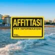 Trova l'occasione per un appartamento a Jesolo: truffato