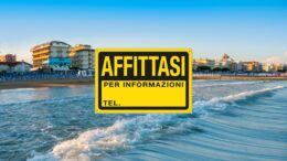 Trova l'occasione per un appartamento a Jesolo: truffato