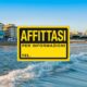 Trova l'occasione per un appartamento a Jesolo: truffato
