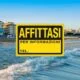 Trova l'occasione per un appartamento a Jesolo: truffato