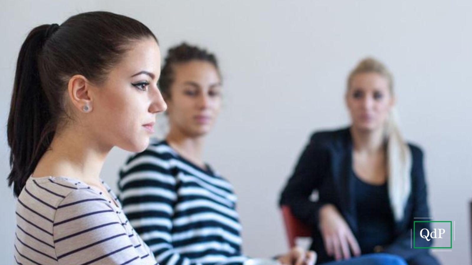 Il consultorio familiare cambia città?