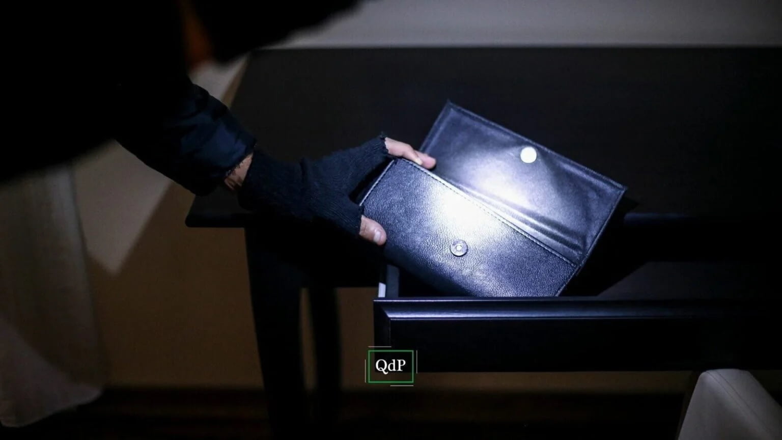 Furti sul Montello, scattano le segnalazioni dei residenti