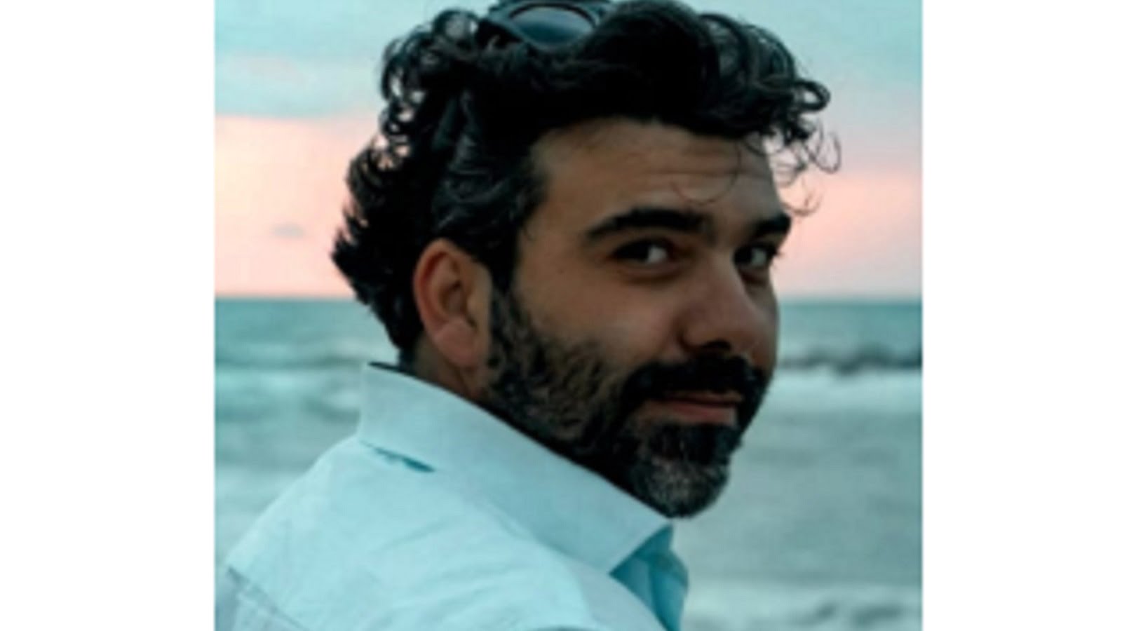 Francesco Zaccaria