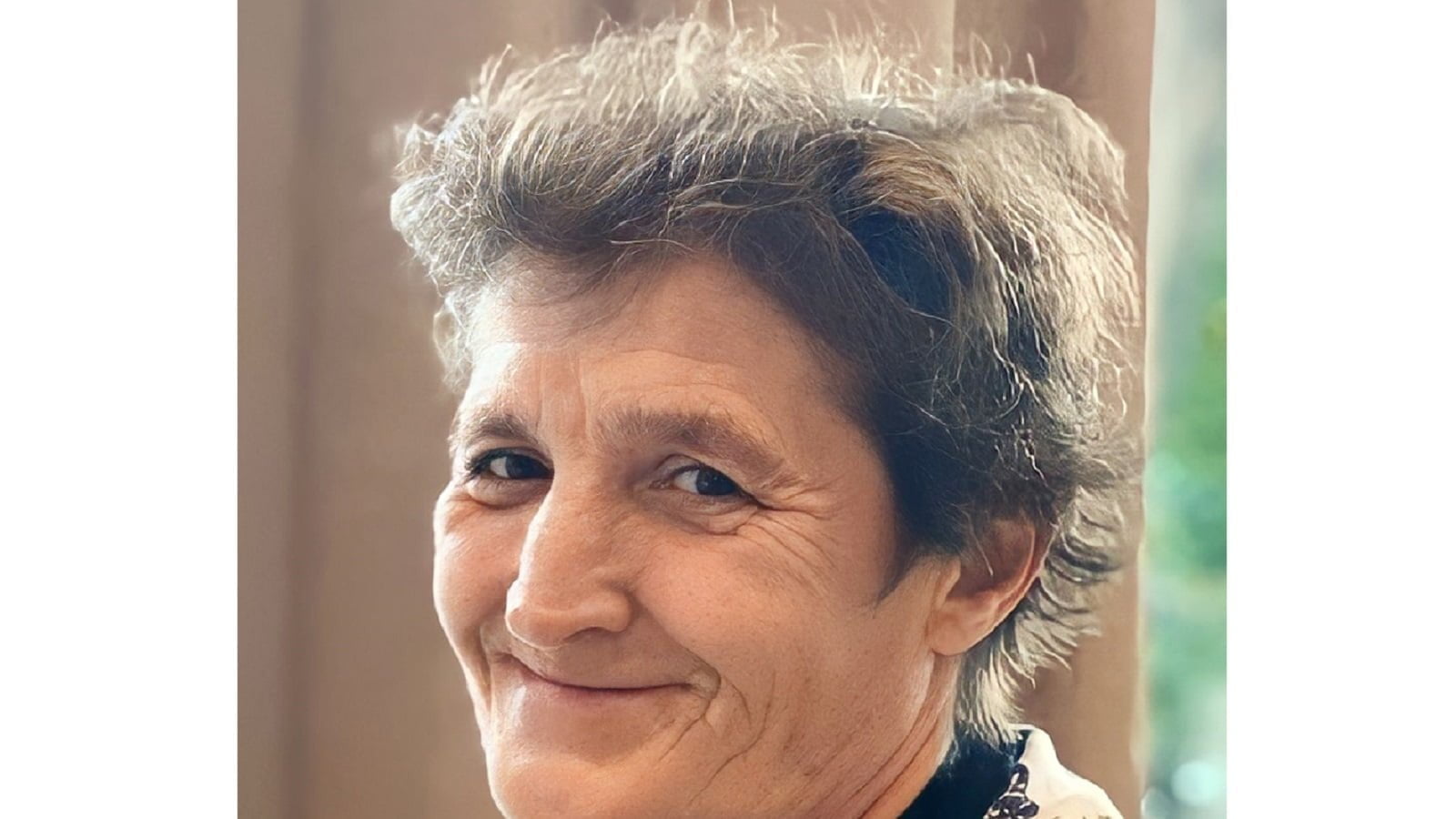 Renza Martinello