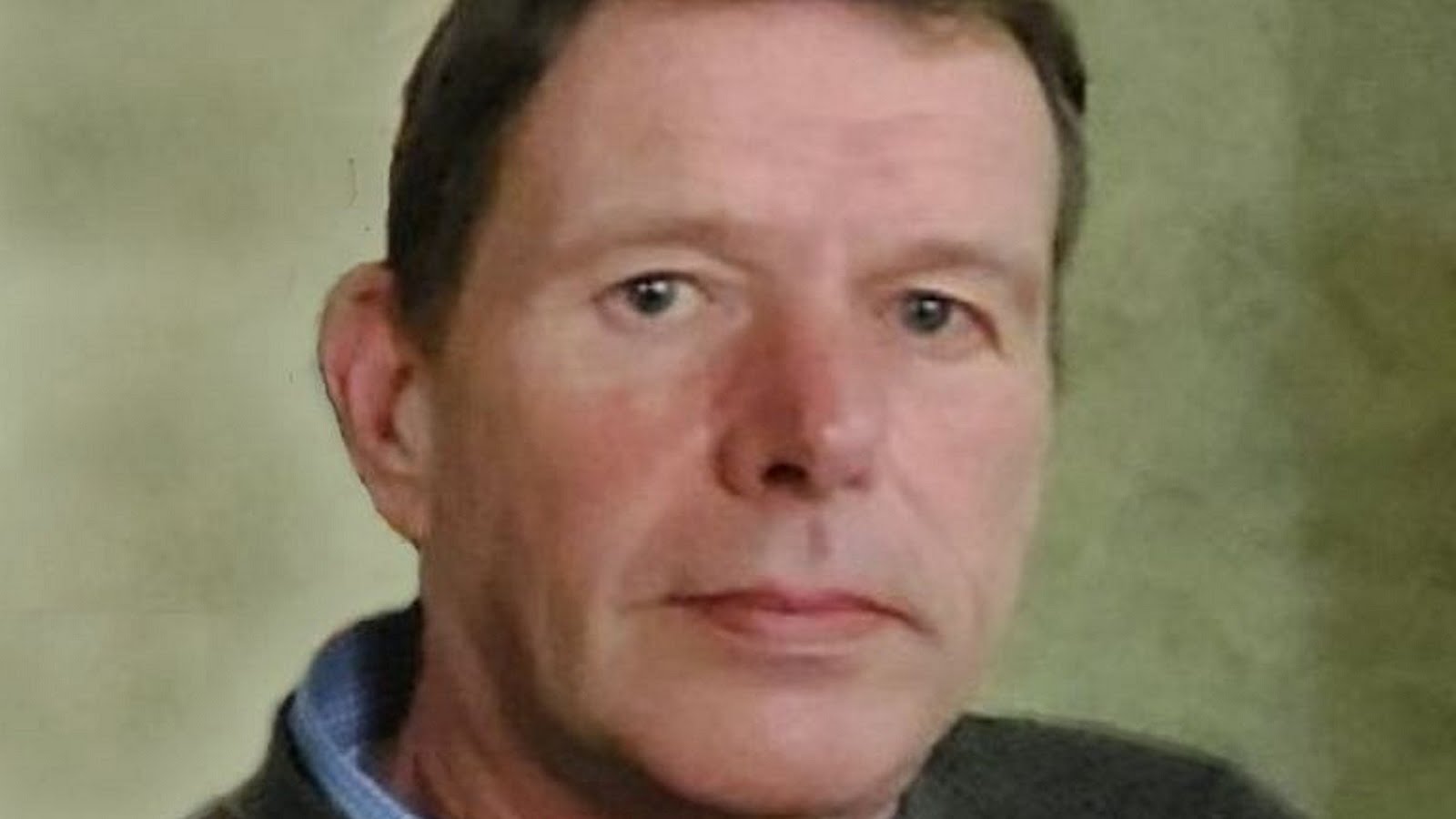 Roberto Gubert