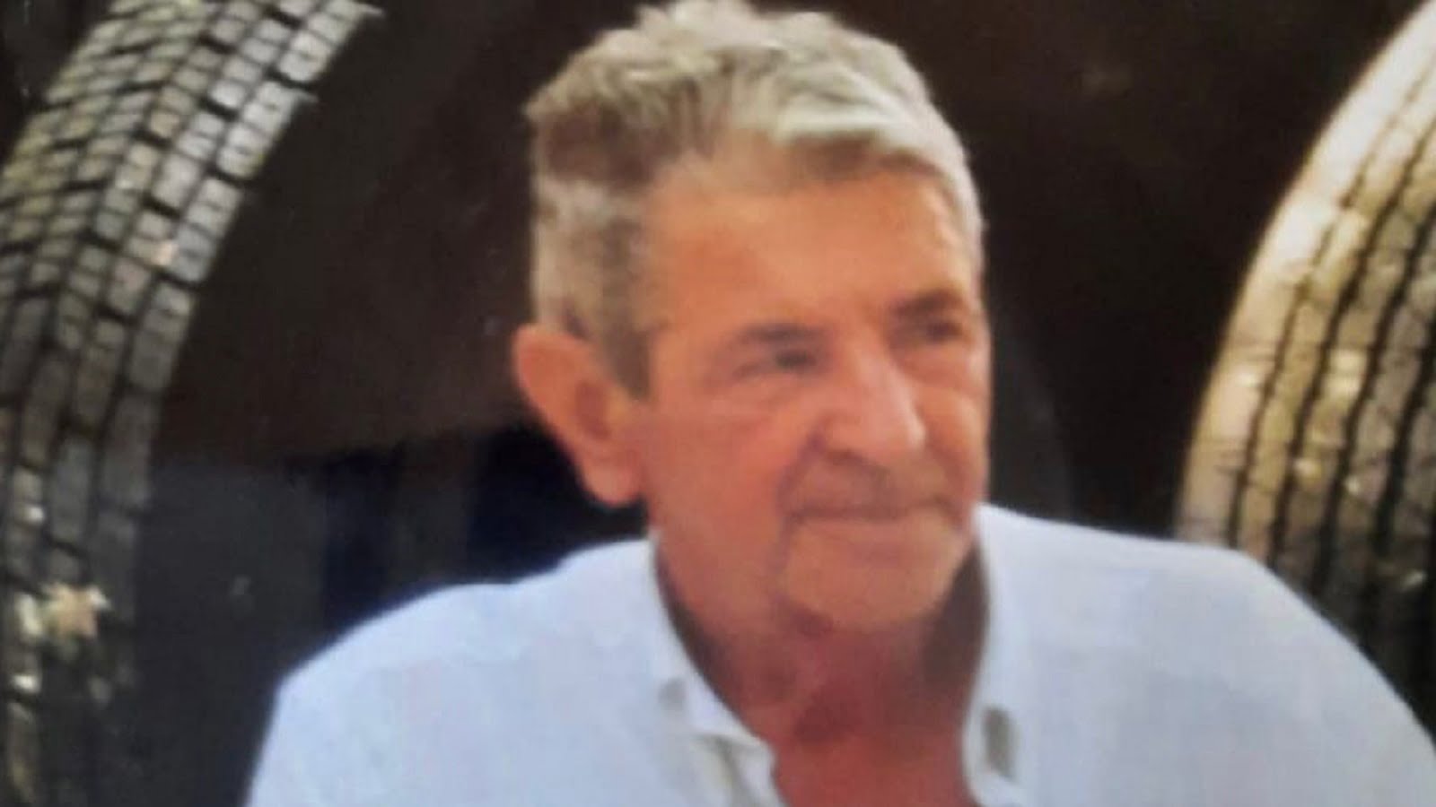 Giovanni Battistella