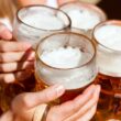 Weekend ricco di eventi in Provincia