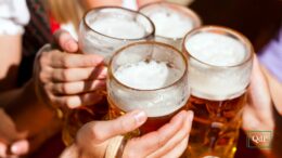 Weekend ricco di eventi in Provincia