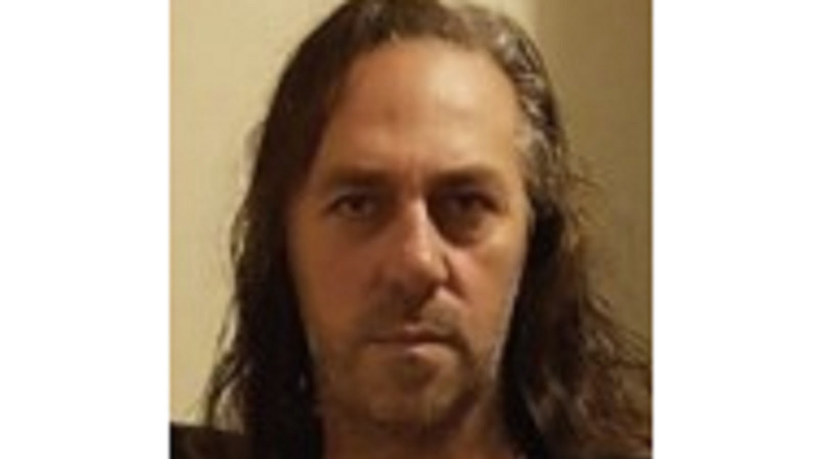 Egidio Zuin