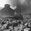 67 anni fa la tragedia di Marcinelle