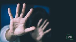 Violenze domestiche e atti persecutori, fioccano gli ammonimenti a Treviso
