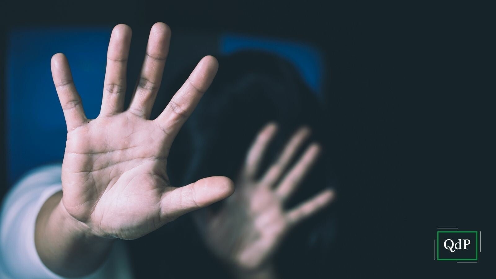 Violenze domestiche e atti persecutori, fioccano gli ammonimenti a Treviso