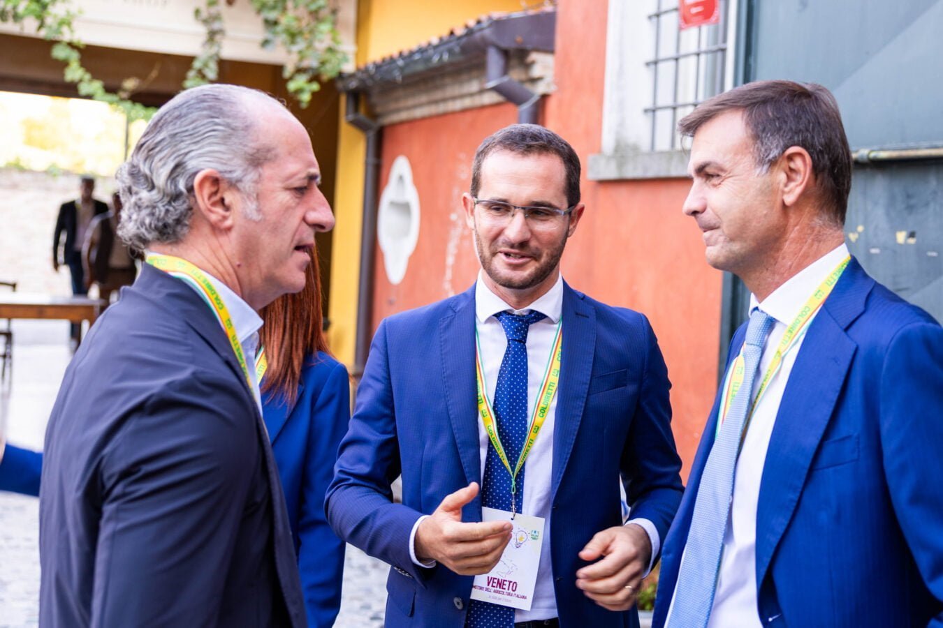 Questa immagine ha l'attributo alt vuoto; il nome del file è FARRA-SORGI-150923-2-2-1350x900.jpg