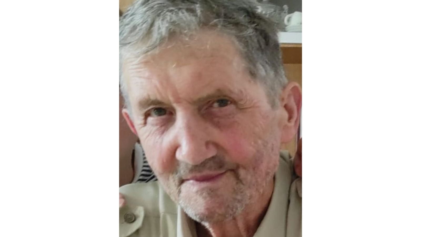 Pietro Gallina