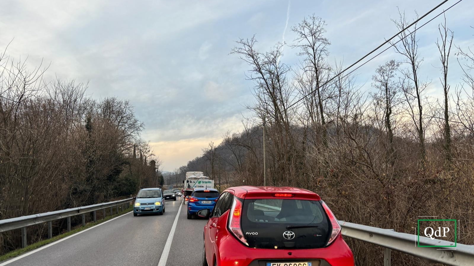 Questa immagine ha l'attributo alt vuoto; il nome del file è ciclistaesanimesantannacolfosco.jpg
