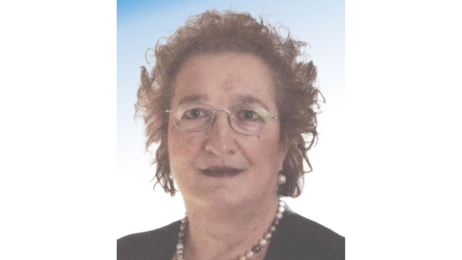 Luciana Faraon