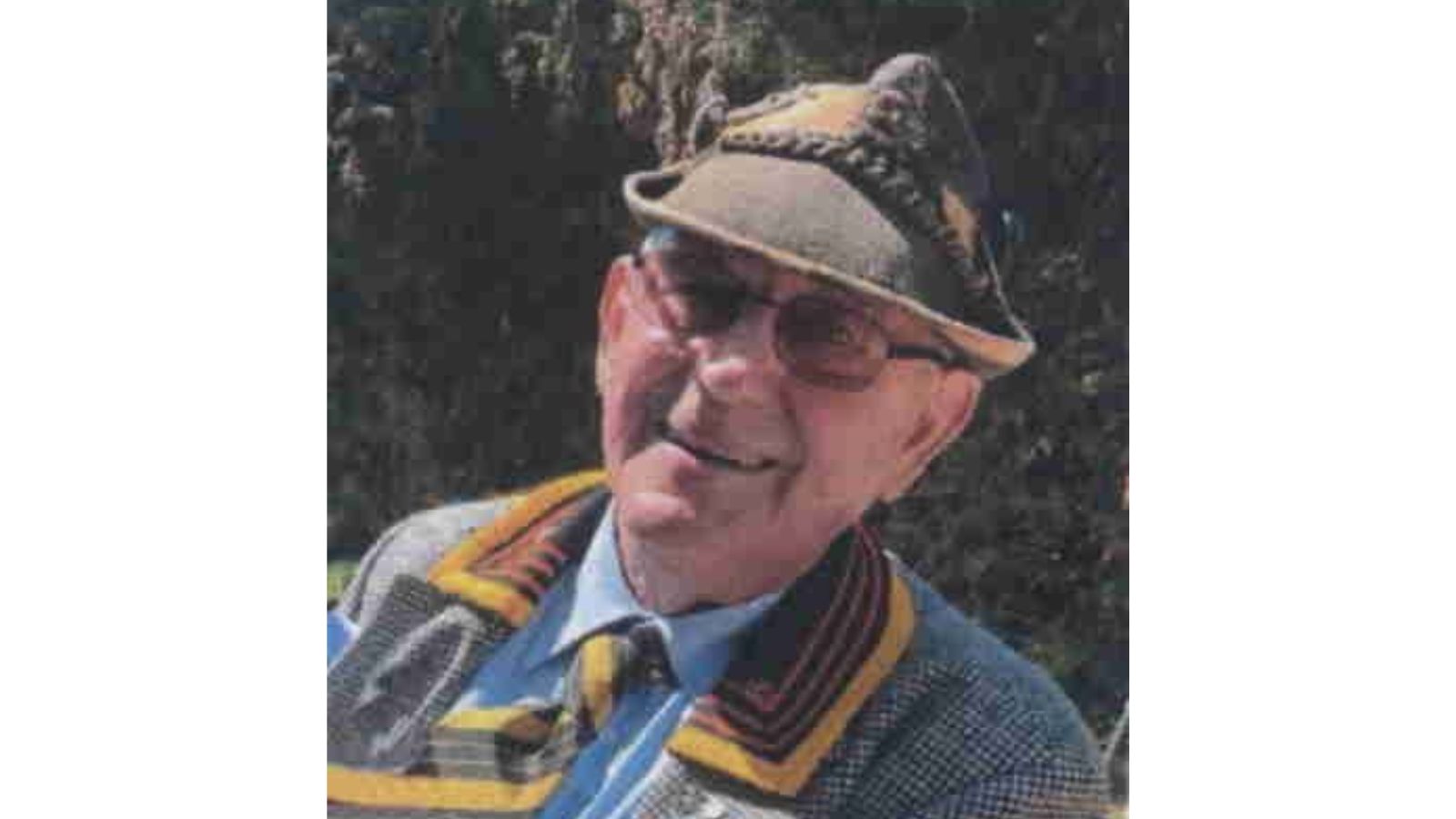 Giuseppe De Conto