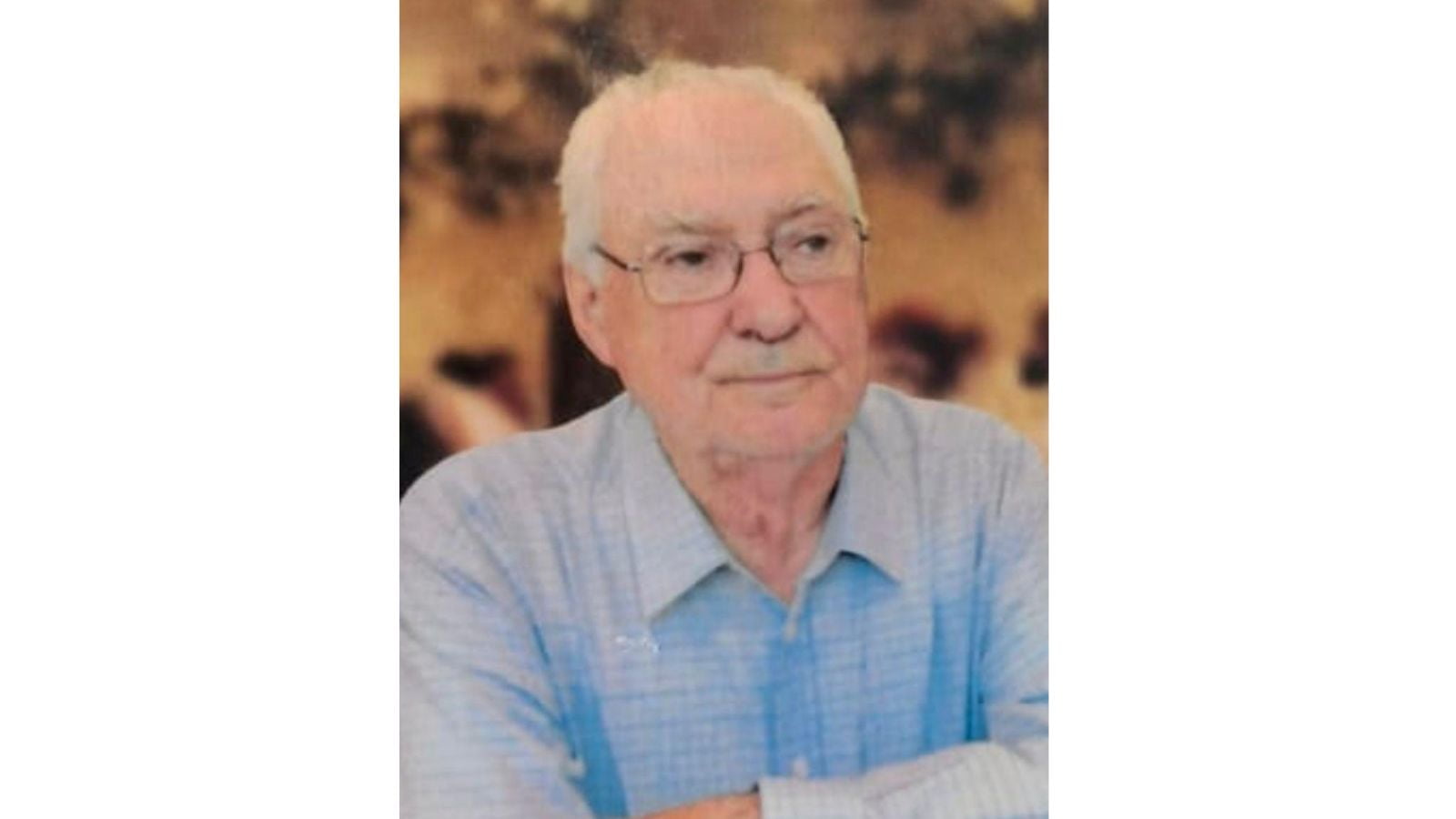 Mario Spadetto