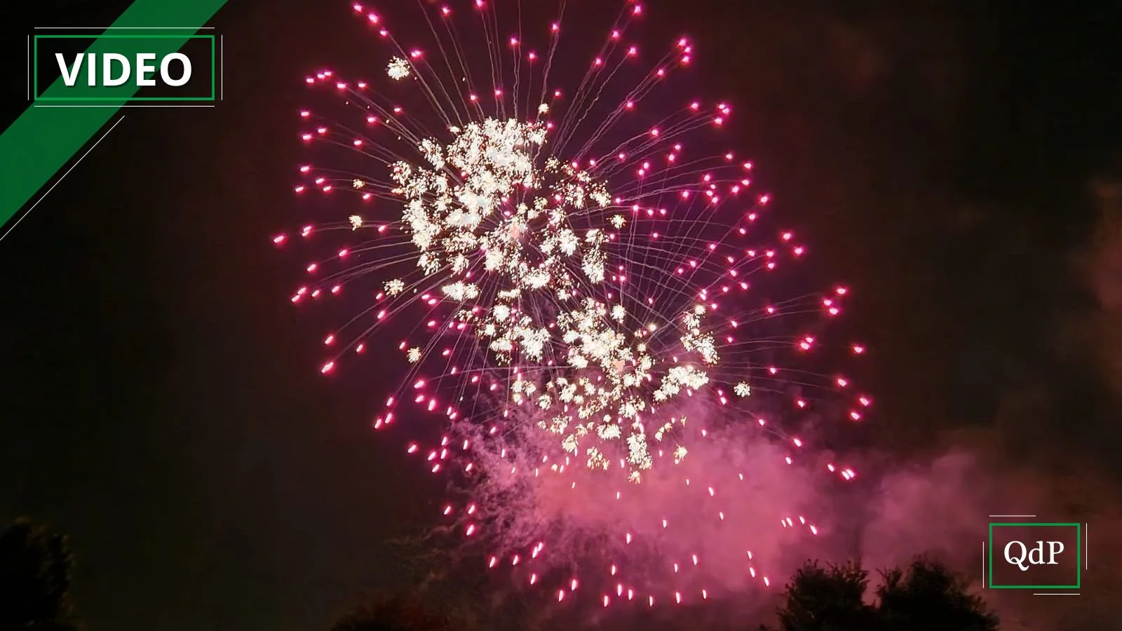Ieri sera i Festeggiamenti di Santa Margherita