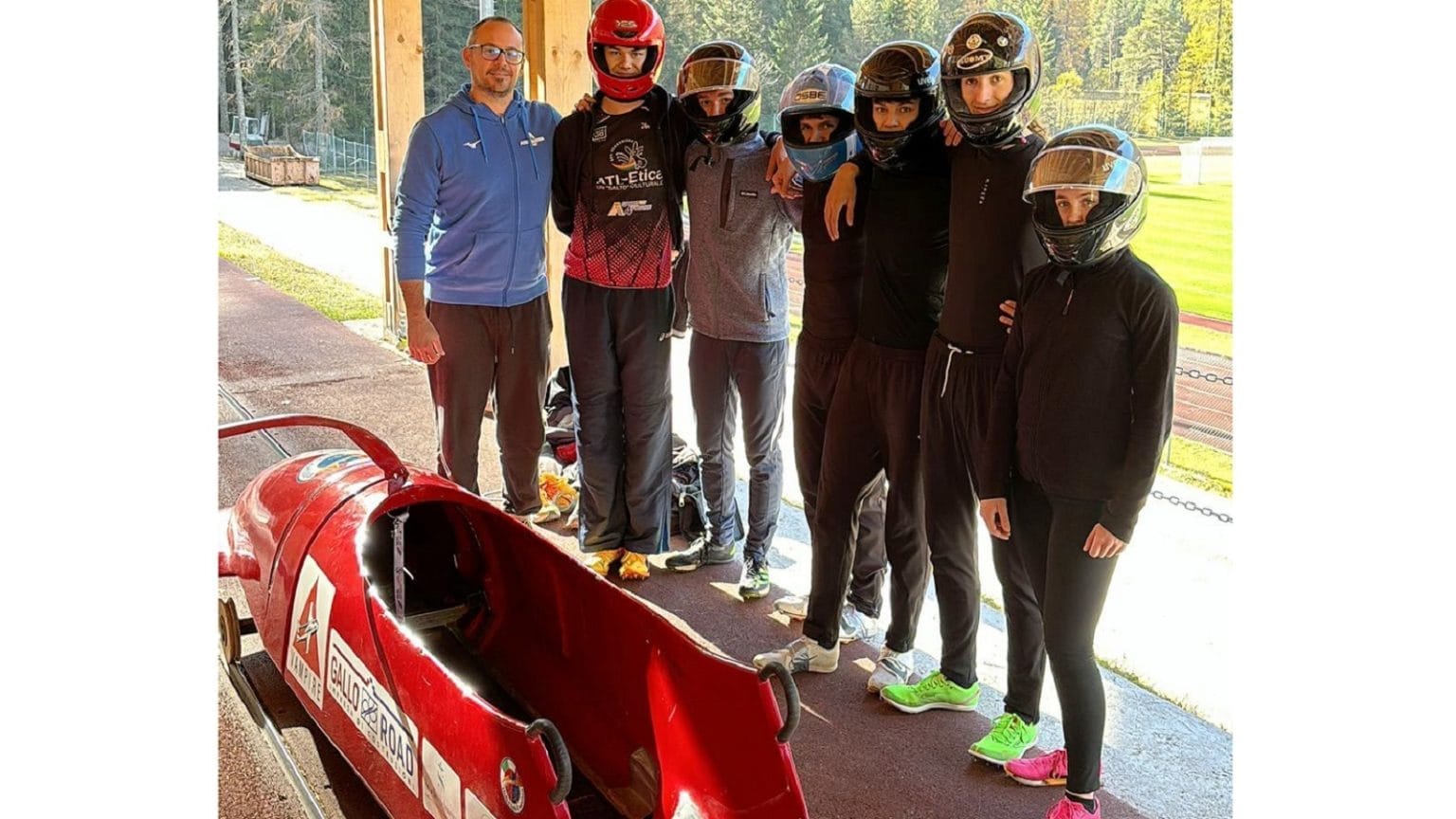 Il Funerale Di Donna Evelina - Romanzo Avvincente - Foto 3