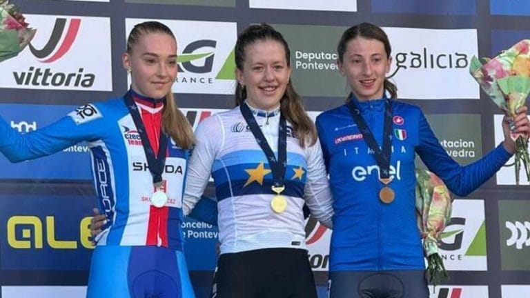 Kit Stuzzicadenti Cocktail Acciaio - 28 Pezzi Con Supporto Per Feste - Foto 2