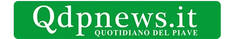 Qdpnews