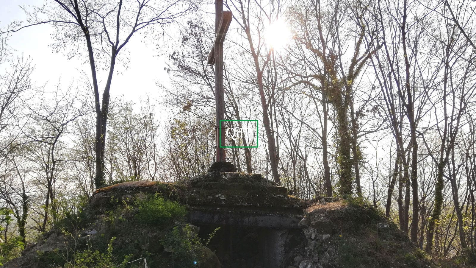 Questa immagine ha l'attributo alt vuoto; il nome del file è valdobbiadene-Croset-31032021-1600x900.jpg